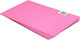 Film Rückseite 180 X 120 Mm 10 Stück Pink Brocate Oem