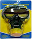 Agroequip Mask Full Face