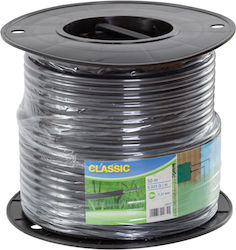 Agro Electro CABLE-20K Kabel Elektrischer Zaun