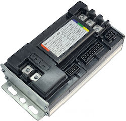 Znen Ανταλλακτικό Controller 36210-tk75-9000 Fantasy