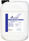 Humofert Acadian Organic Fertilizer Seaweed Amino acids, Calcium, Magnesium 20lt