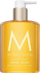 Moroccanoil Soleil De Tanger 360ml Moroccanoil Soleil De Tanger 360ml