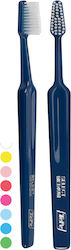 TePe Toothbrush Medium Purple