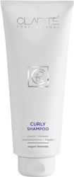 Clarite Shampoo Hydratation 400ml