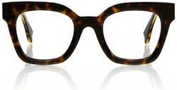 Monokol Mk274 Tortoise Conventional Mk274 C2y 50 23 Monokol Mk274 Tortoise Conventional Mk274 C2y 50 23