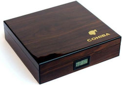 Cigar Accessories Umidificator Trabucuri Cigar Accessories Umidificator Trabucuri