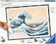 Ravensburger Creart Colouring Set 40x30cm