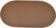 Πάτος Large Oval 31x17εκ Elephand
