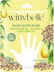 Wittybelle Moisturizing Mask for Hands
