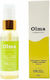 Olma Cosmetics Λάδι Προσώπου 50ml