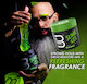 L3vel3 Slime Gel Μαλλιών 100ml