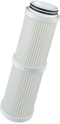 Atlas Filtri Ersatz-Wasserfilter TS-10 CX