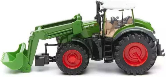 Bburago Vario Tractor Scale 1:32 Pickup Truck