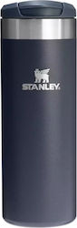 Stanley AeroLight Transit Mug Glass Thermos Sta...