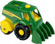 Klein Joal Auto Maßstab 1:50