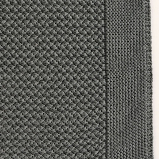 Celso De Lemos Sesselüberwurf P150xM200cm Weiß Celso De Lemos Sesselüberwurf P150xM200cm Weiß