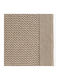 Celso De Lemos Sofa Throws 2 Seater 240x260cm Pink
