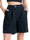 FBL011-119-03-BLACK