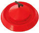 Ktiniatrikos Kyklos Automatic Watering Can for Chickens and Poultry 23x23x12cm.