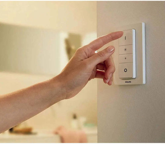Philips Amaze