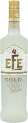 EFE Gold Τσικουδιά 45% 700ml
