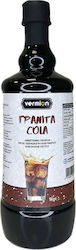 Granita Vermion sub formă de Pulbere 1000ml