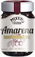 Amarena Maraschino Cherries Σιρόπι για Κοκτέιλ με Γεύση Κεράσι 400gr