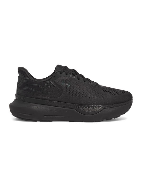 Under Armour Infinite Pro 2 Sport Shoes Running...