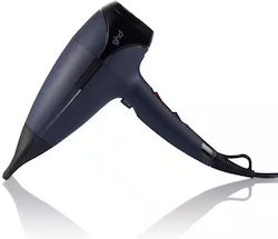 GHD Helios Професионален Сешоар 2200W