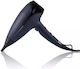 GHD Helios Professionell Haartrockner 2200W