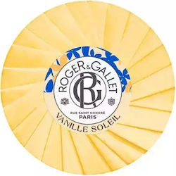 Roger & Gallet Χειροποίητο Σαπούνι 100gr Roger & Gallet Χειροποίητο Σαπούνι 100gr