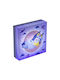 Paladone Nursery Night Light LED Power Blue