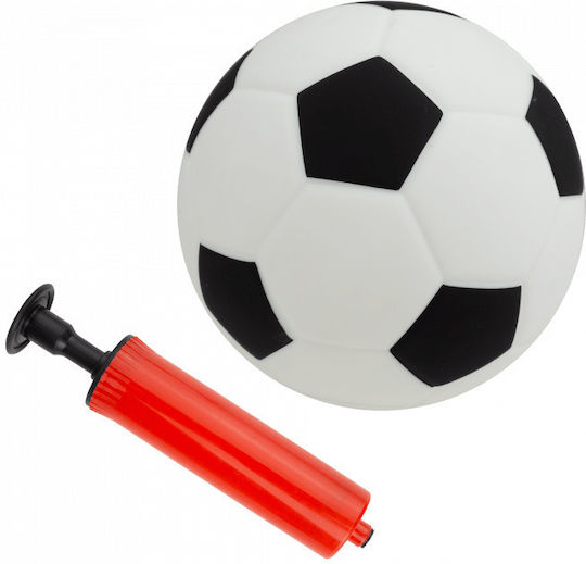 Mary's Ball Ρεύματος