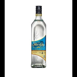 Flor De Cana Flor De Cana