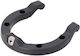 Sw-motech Inel Rezervor Ion Trt.00.475.33000/b Negru