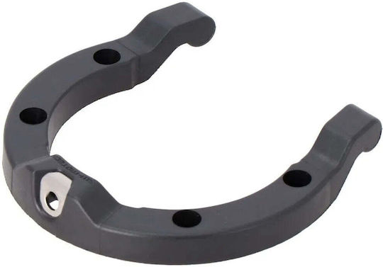 Sw-motech Inel Rezervor Ion Trt.00.475.33000/b Negru