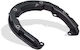 Sw-motech Tank Ring Pro Trt.00.787.33700/b Μαύρο