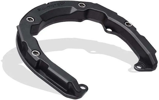 Sw-motech Tank Ring Pro Trt.00.787.33700/b Μαύρο