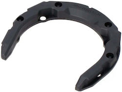 Sw-motech Tank Ring Pro Trt.00.787.12301/b Μαύρο