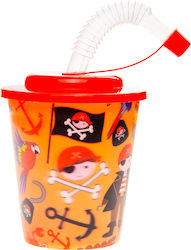 Zmart Imports Cani Pentru Copii 250ml