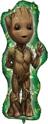 40" Luftballon Baby Groot