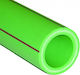 Banninger PPR Pipe Φ160 Banninger Green Climatec