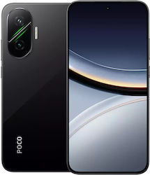 Xiaomi Poco F7 5G Dual SIM