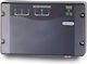 MasterVolt 80-911-0005-00 1τμχ