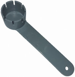 Cheie Valvă Pentru Barcă Gonflabilă Sp-136