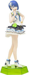 Sega Goods Miku Sega Goods Miku