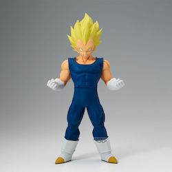 Banpresto Dragon Ball: Vegeta