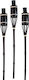 ArteLibre Decorative Torch Garden 6cmx63cm 3pcs 871125255614