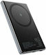 Allity Power Bank 5000mAh 20W Power Delivery Gray