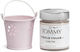 Tommy Art Βερνίκι για Χρώμα Κιμωλίας Candy Pink 140ml